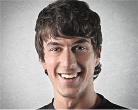 team-image-1