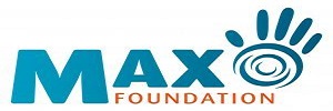 Max-Foundation-Logo-e1577861859512