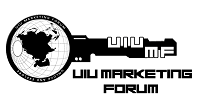 UIU MF - Black-01 (1)