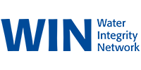 win-logo-b